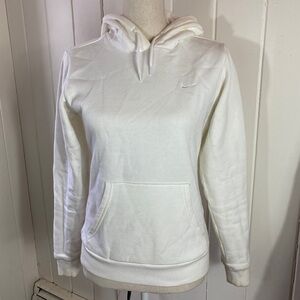 Women’s Nike Sweatshirt Hoodie